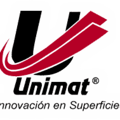 Logo Unimat