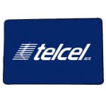 Telcel