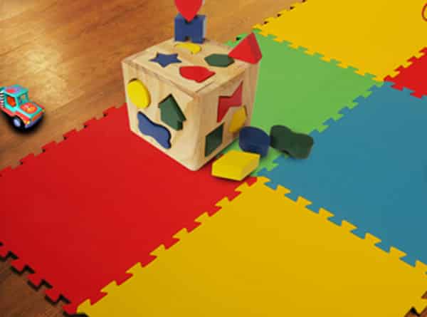 pisos-para-juegos-infantiles
