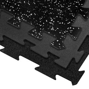 Pisos Modulares