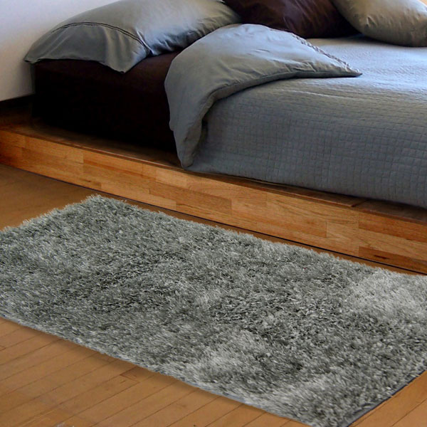 Tapetes y alfombras para sala Imágenes salas modernas con leed