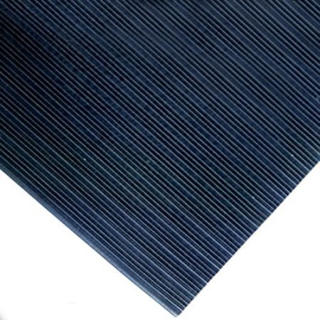 Tapete Pvc Rollo ↠ Pisos de PVC en Rollo