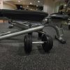 pisos de hule para salas de gimnasios