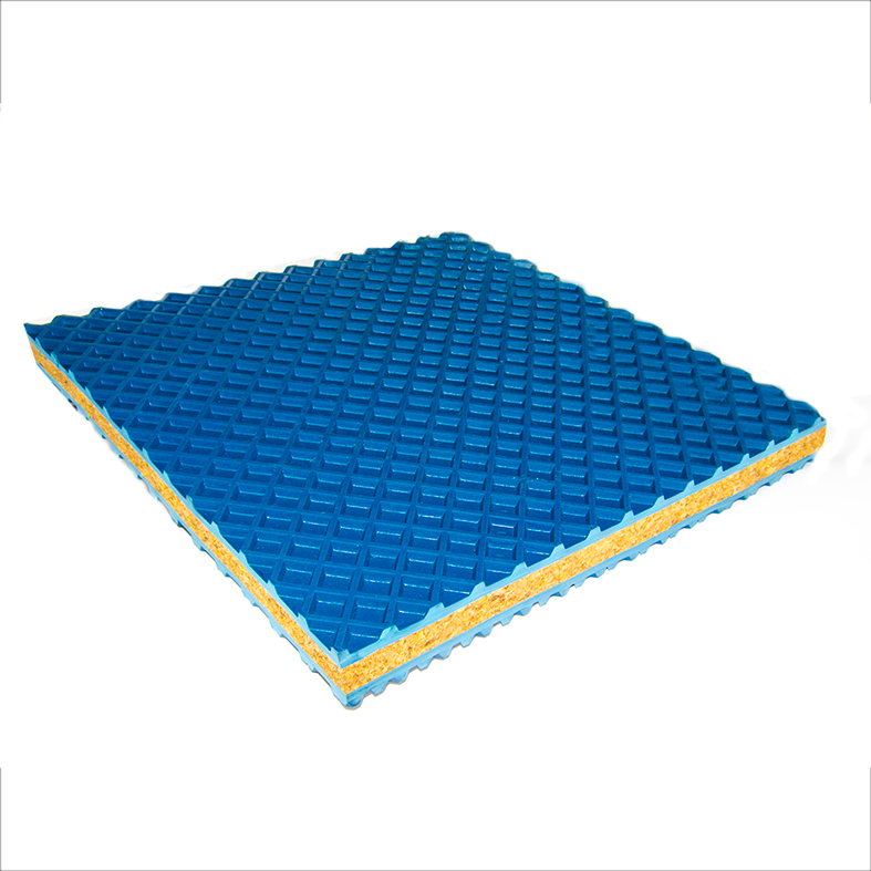 Azul
