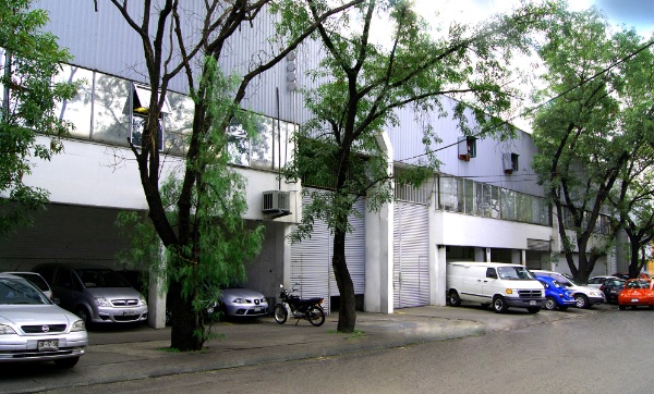 manufactura de tapetes