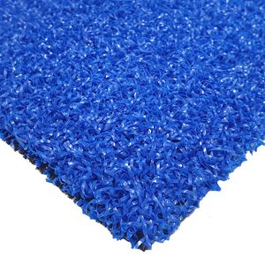 Pasto Artificial Deportivo para Pádel 12mm