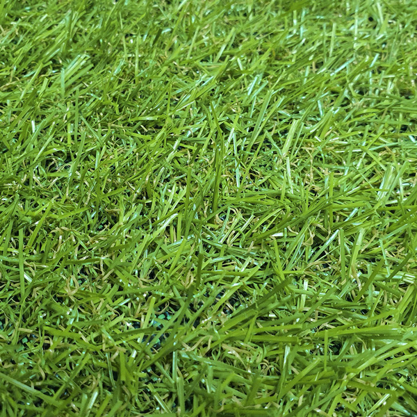 Césped 20 mm