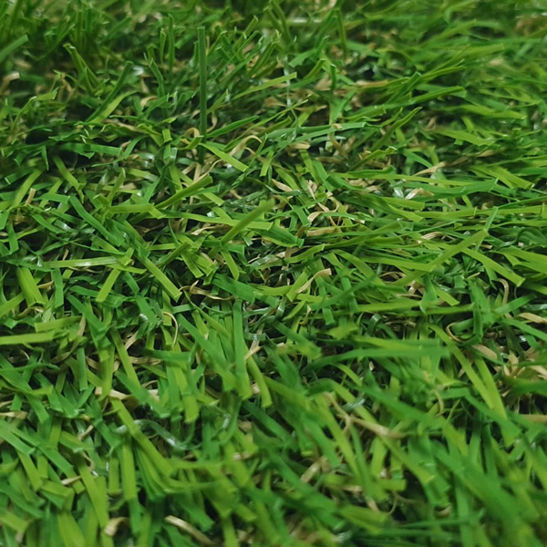 Césped 30 mm