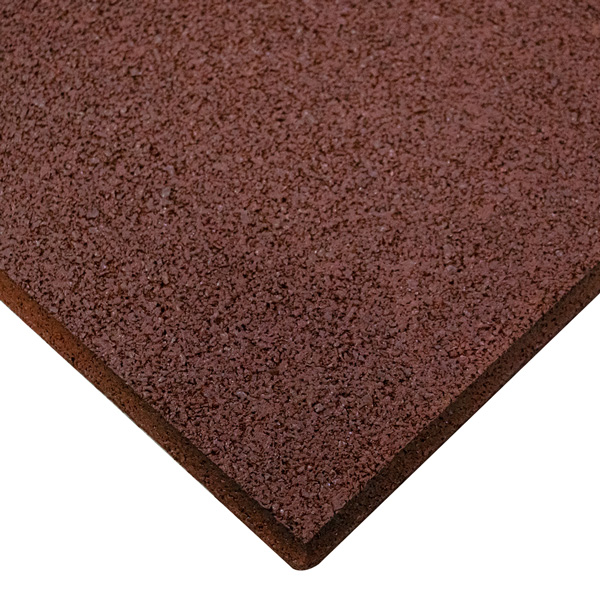 Antiderrapante Terracota
