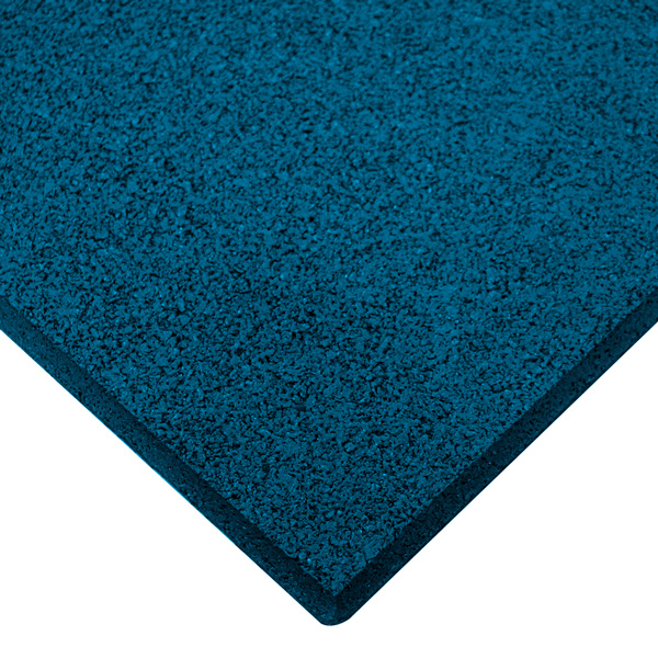 Antiderrapante Azul
