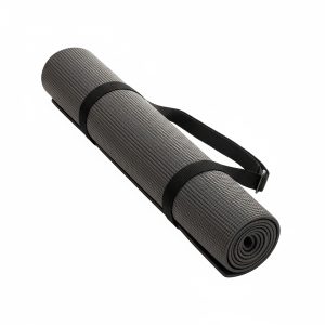 Tapete para Pilates