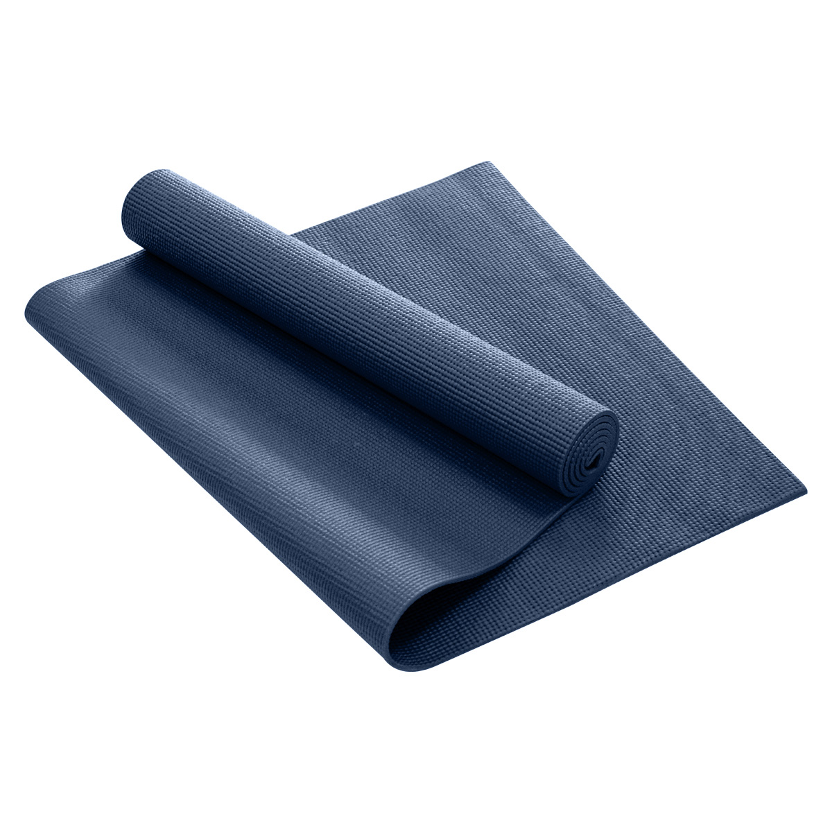 Tapete para Pilates