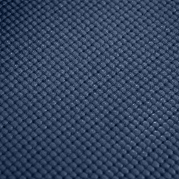 Antiderrapante Azul Marino