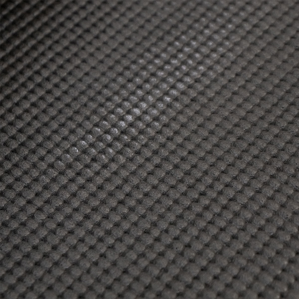Antiderrapante Negro