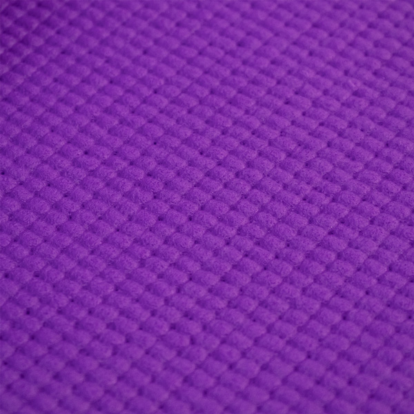 Antiderrapante Morado