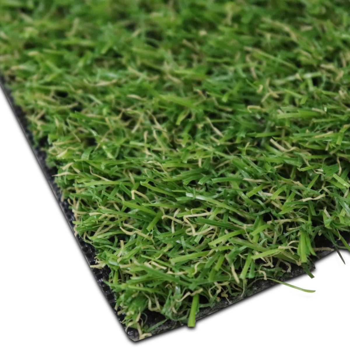 Pasto Sintético Residencial Classic 20 mm