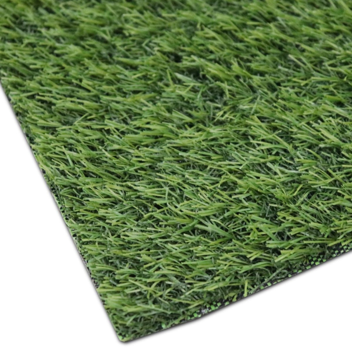 Pasto Artificial Residencial Denali 20 mm