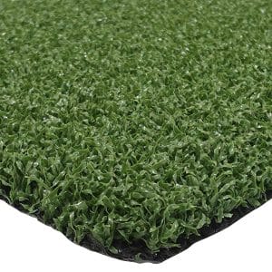 Pasto Artificial para Perros Norway 10 mm