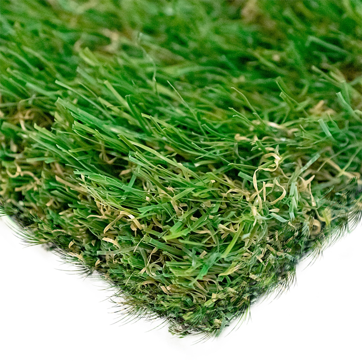 Pasto Artificial Residencial Supreme 30 mm